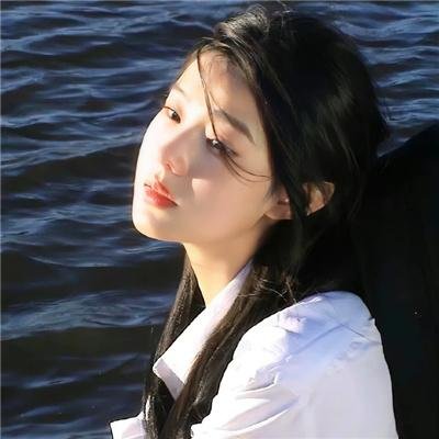 恶魔娜塔丽