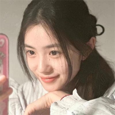 火车司机日记