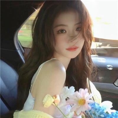 致我们暖暖的小时光