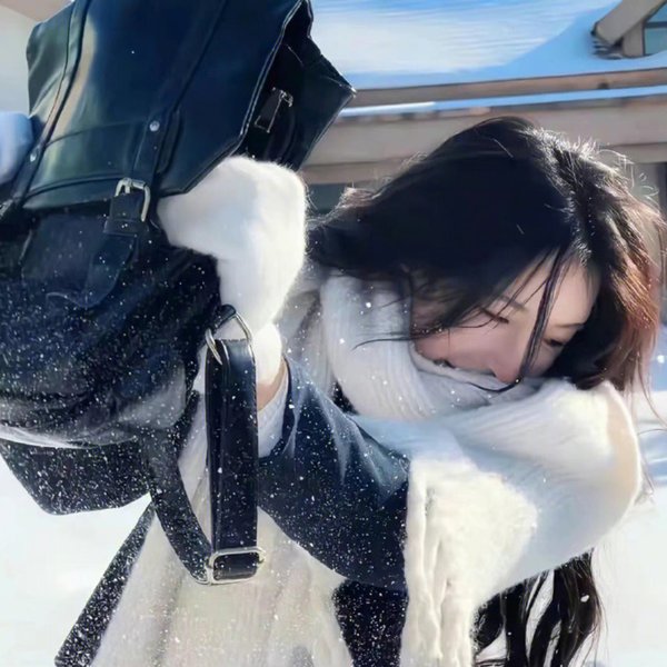 欺诈猎人