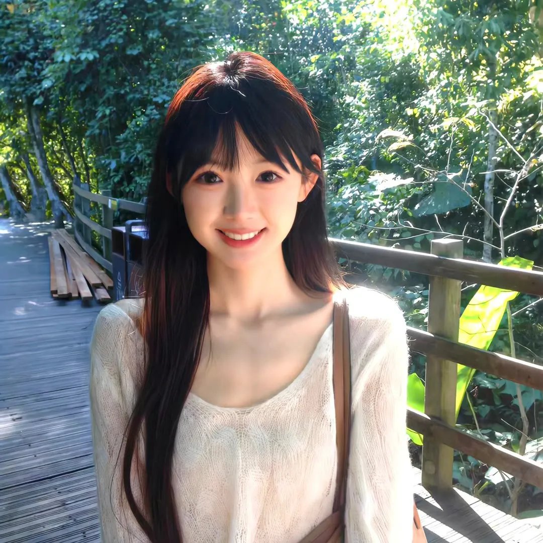 美国兔子的冒险