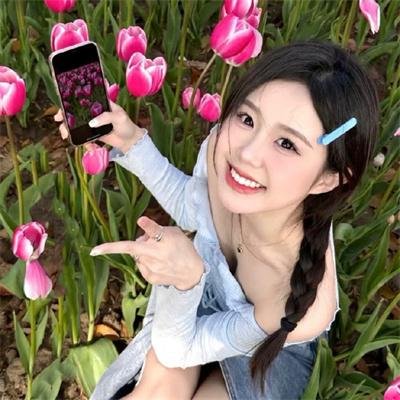 热带风暴
