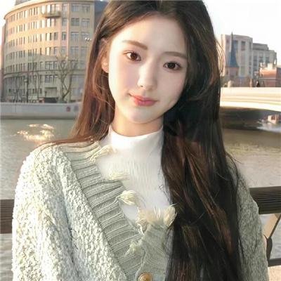 爱你让我自由