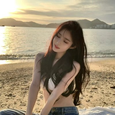 林中绮谭