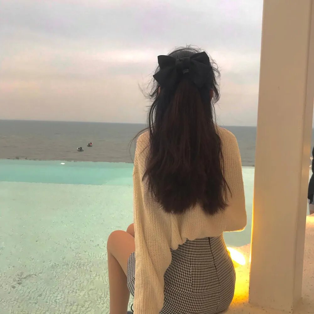 坏妈妈的圣诞节