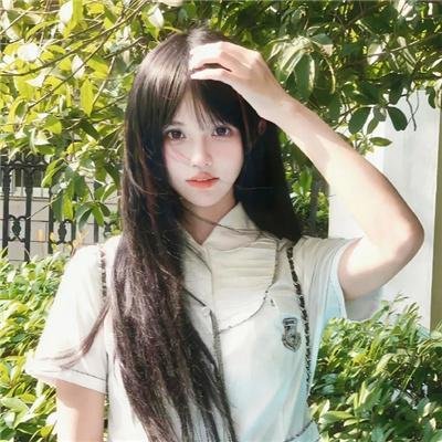 审判者1