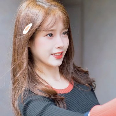黄阿丽:单身女士