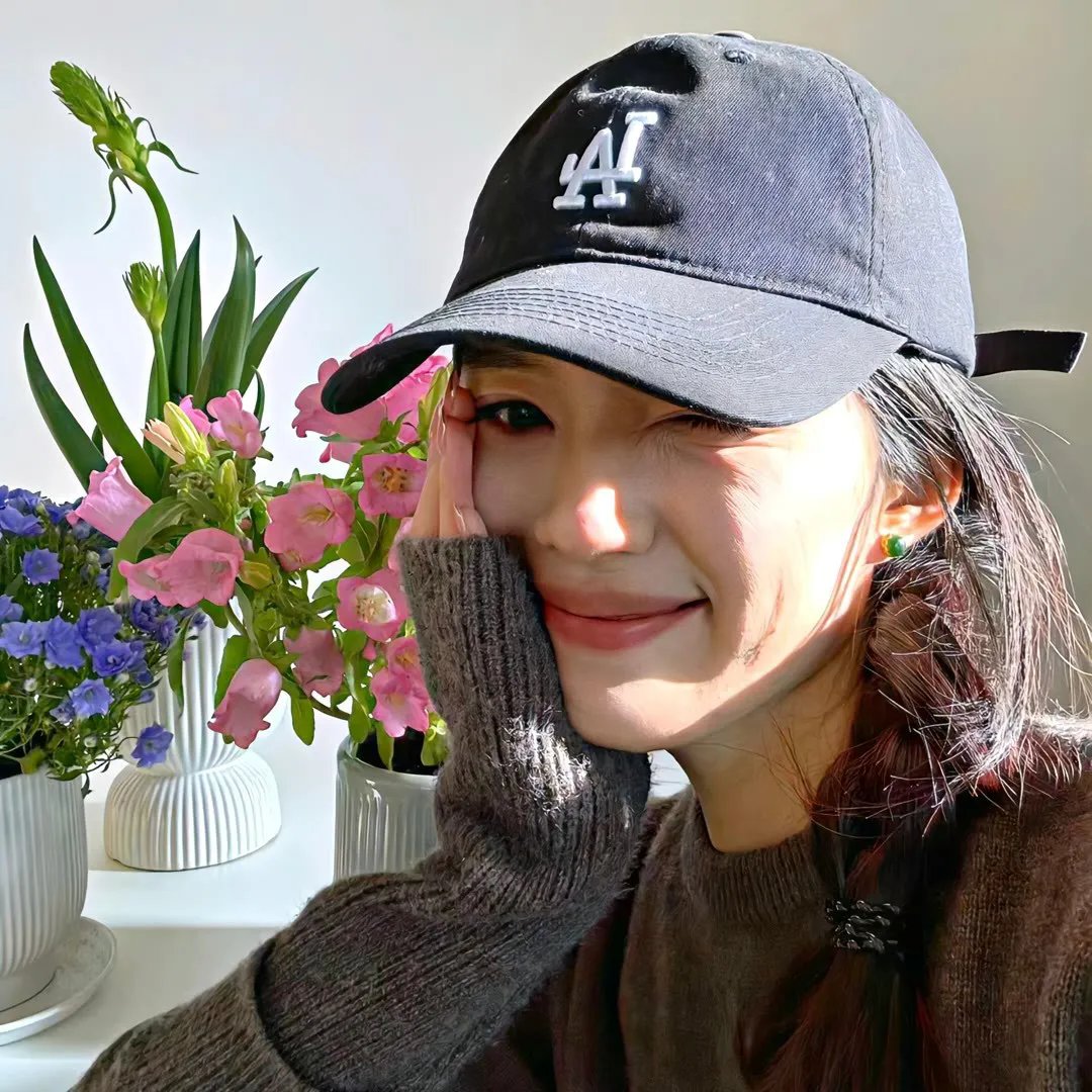 江河之上